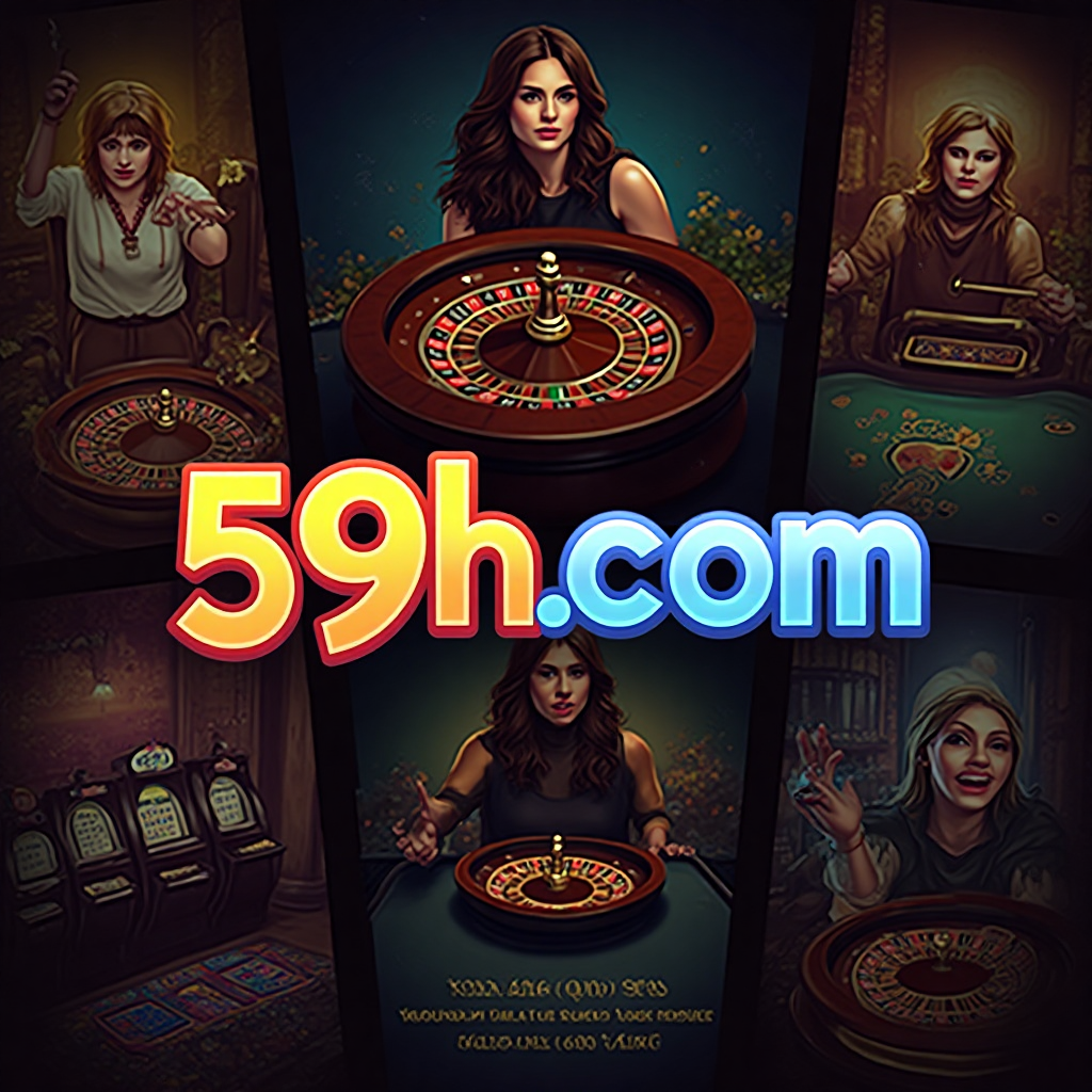 59h.com